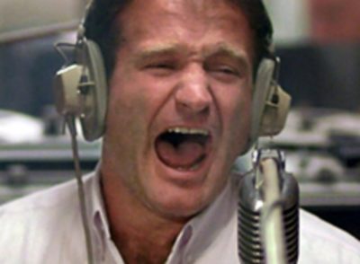 WayShur's tweet image. Good Morning #Tampa!!! 

We look forward to serving you today!