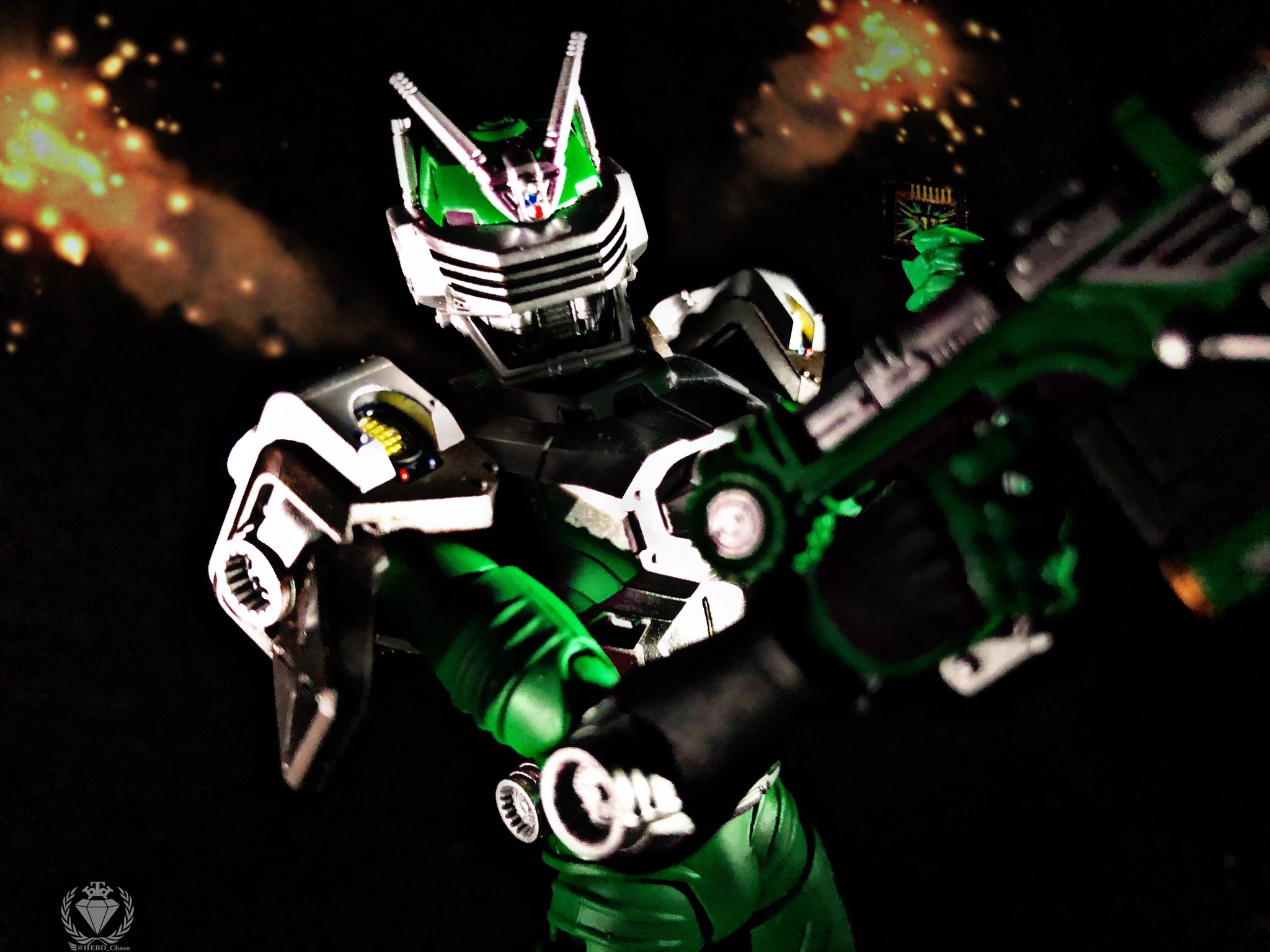 ピッピ Final Vent 仮面ライダー 仮面ライダー龍騎 仮面ライダー騎士 仮面ライダーゾルダ 仮面ライダー王蛇 特撮 オモ写 フィギュアーツ写真部 フィギュア撮影友の会 T Co Hogvpjvwri Twitter