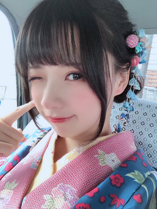コスプレイヤー贤儿sherryのTwitter画像97