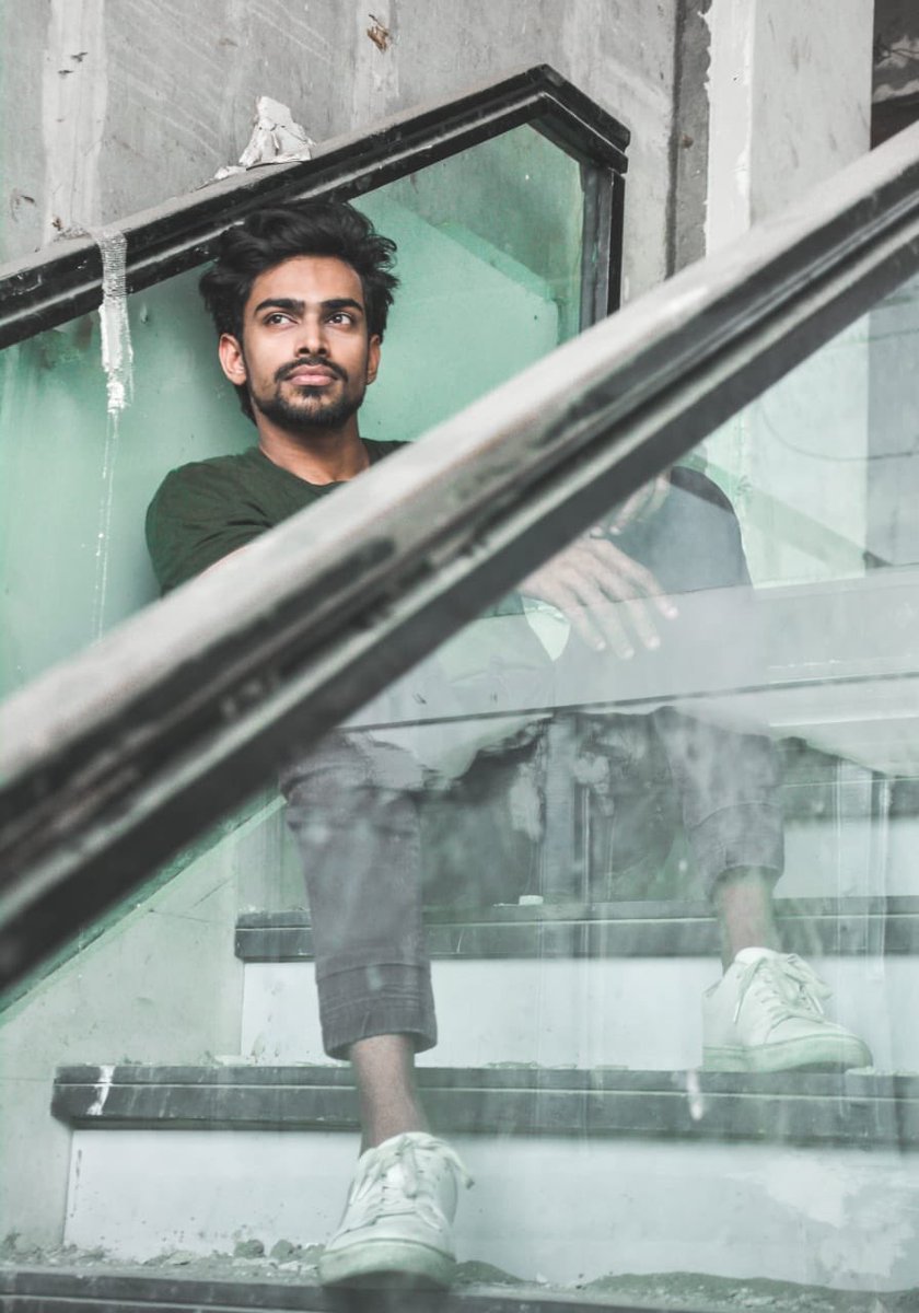 OfficialMrIndia's tweet photo. How amazing does @VishnurajMenon look in this picture! .
.
📸: Jiggi
.
.
#Vishnurajsmenon #MrIndia #MrWorldIndia #MisterWorld #MrWorld #Vishnu4MrWorld #India #roadtomrworld #MrWorld2018 #MW2018 https://t.co/2KCDHyfRjl