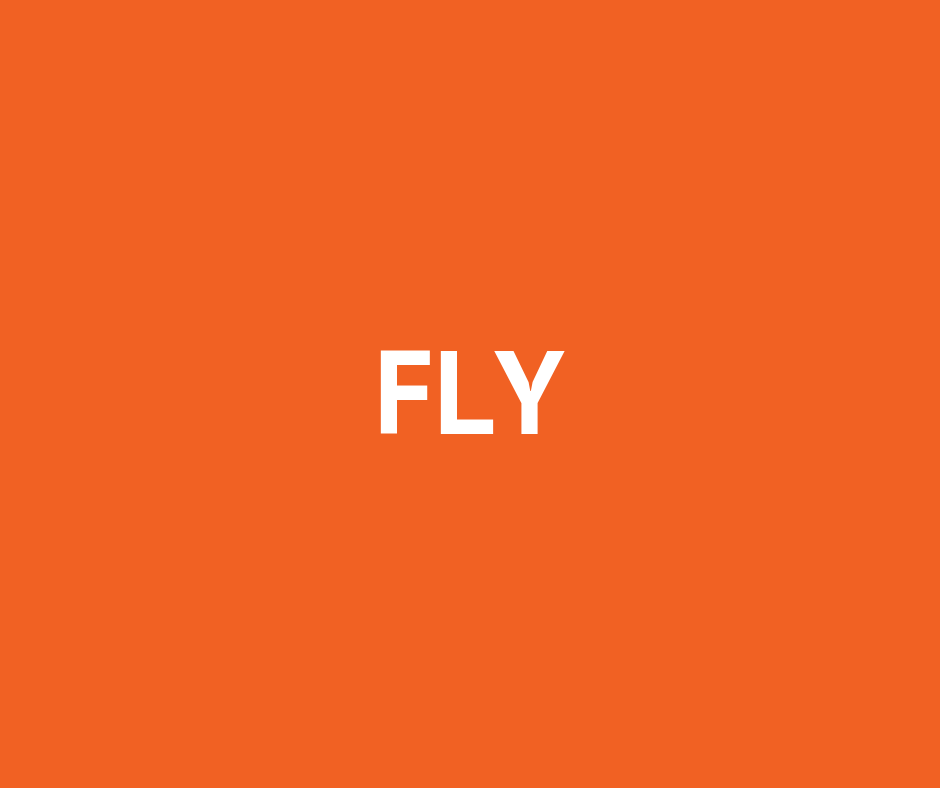 Depotlabbcn's tweet photo. Imagination is the highest kite one can fly. 💨💡#quote
#depotlab #depotlabbcn #fly #teamwork #entrepreneurmindset #startupbcn #startupstories #coworking https://t.co/Vv817OO3Ww