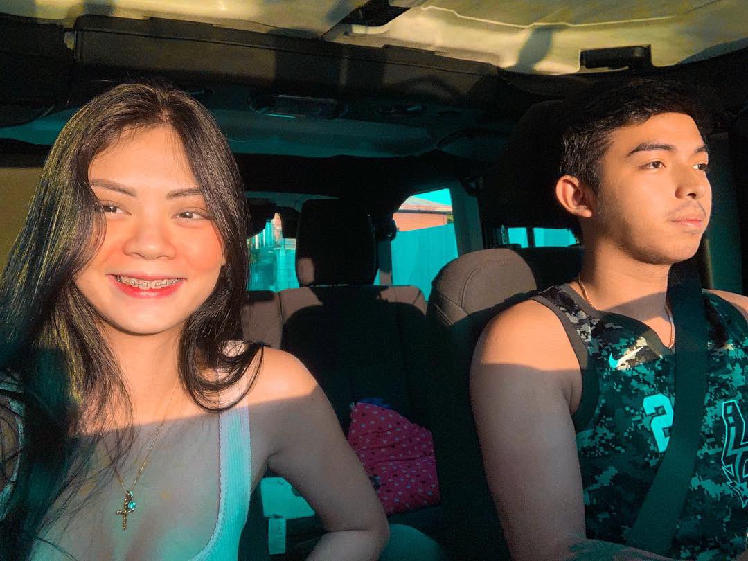 Jayzam Manabat tweet media