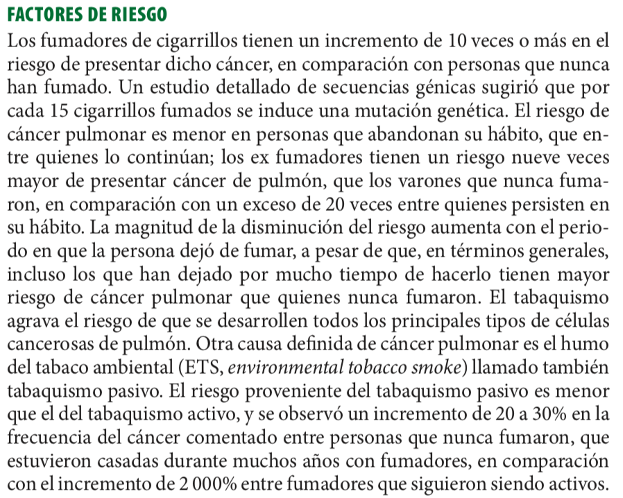 Diego F. Sánchez tweet media