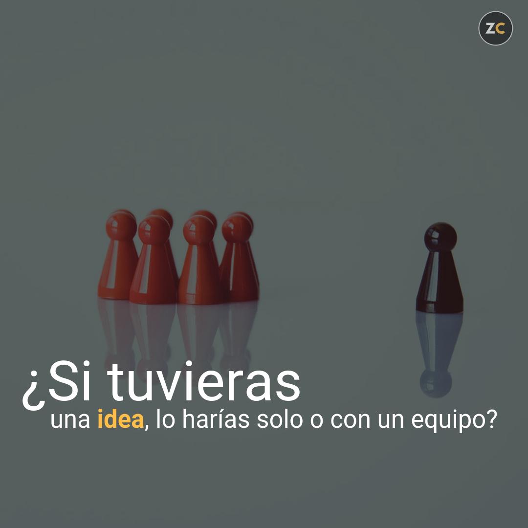 ZoneClass's tweet image. Una pregunta muy pero muy importante...