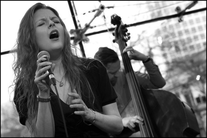 Andrea Vicari (@avicari_jazz) on Twitter photo TODAY THU 3pm on Jazz|Doodles|<a href="/officialjazzlon/">Jazz London Radio</a> <a href="/AVicari_Jazz/">Andrea Vicari</a> interview w/<a href="/ZoeGilbyMusic/">Zoe Gilby</a> about her upcoming gig <a href="/vortexjazz/">Vortex Jazz Club</a> LDN Tue 2 Mar with bassist <a href="/AndyChampion77/">Andy Champion</a> +<a href="/patchworkjazz/">Patchwork Jazz Orch</a> <a href="/SparkLabel/">Spark Label</a> #YuriyGalkin #MarkWalker #BenjaminCroft listen @|jazzlondonradio.com TODAY THU 3pm on Jazz|Doodles|<a href="/officialjazzlon/">Jazz London Radio</a> <a href="/AVicari_Jazz/">Andrea Vicari</a> interview w/<a href="/ZoeGilbyMusic/">Zoe Gilby</a> about her upcoming gig <a href="/vortexjazz/">Vortex Jazz Club</a> LDN Tue 2 Mar with bassist <a href="/AndyChampion77/">Andy Champion</a> +<a href="/patchworkjazz/">Patchwork Jazz Orch</a> <a href="/SparkLabel/">Spark Label</a> #YuriyGalkin #MarkWalker #BenjaminCroft listen @|jazzlondonradio.com
