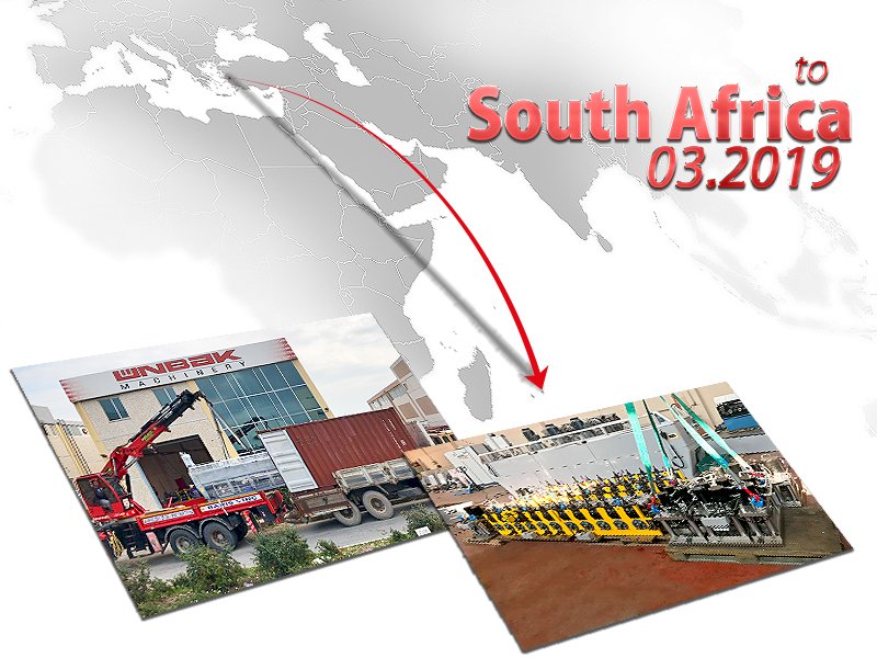 unbakmac's tweet photo. UNBAK LSF 3 Months - 3 Countries.
Powered with @VertexSystemsHQ
#lightsteelframer #rollformingline #unbak #steelconstruction #machinery #vertex #bimready #steelbuilding #civilengineer #global #lsf https://t.co/MmGl7wfIDx