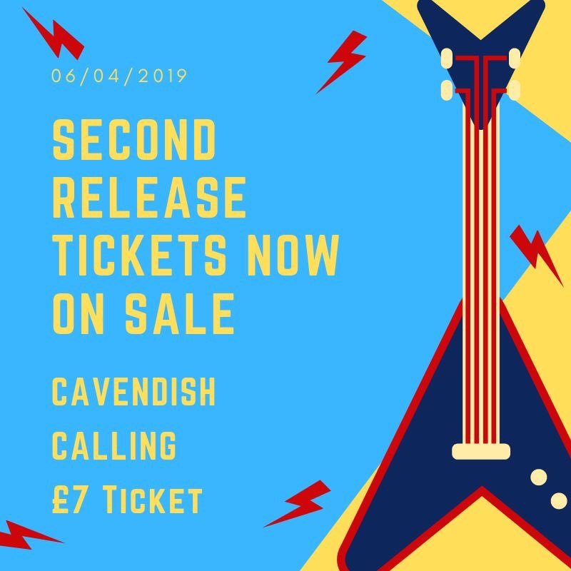 events_entry's tweet photo. We are now live with our second release! Get them while you can🎉 https://t.co/spBsECyQ38