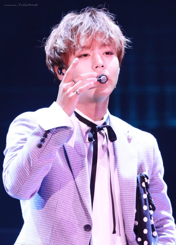 xinyaobaba's tweet photo. #박지훈 #지훈 #jihoon #parkjihoon #ParkJihoon
i miss u so much💖 https://t.co/8K64ZzvAZJ
