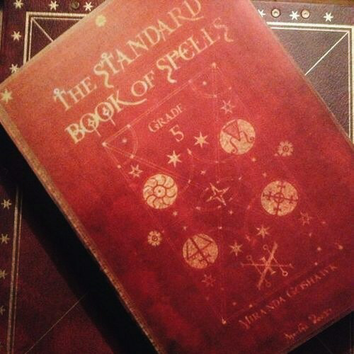 AmiableSylph's tweet image. #New AU Hermione Granger 

Post Hogwarts battle, time-travel AU, Marauder Era 

Brightest witch of my age

Ships with Sirius, Remus, Severus or chem

Alter of #Scream 

RT?