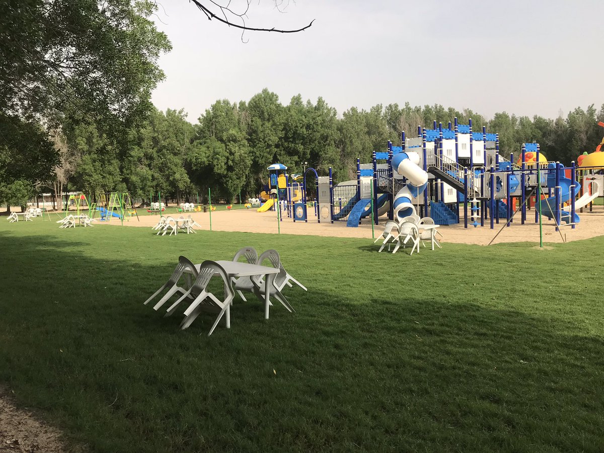 He2010Sayed's tweet image. الجمعه ٨ مارس في مزارع البوعينين بنزين مشوارك علينا عند شراء خضروات ١٧٠ ريال ومجموعه خضروات ٥٦ ريال فقط ( فلين طماطم محمي خيار كوسه باذنجان جزر كيس بالكيس بطاطس كيس ثوم ) والباقي باقل الاسعار ٠٥٦٨٢٥١٦٧١ maps.google.com/?q=26.892773,4…