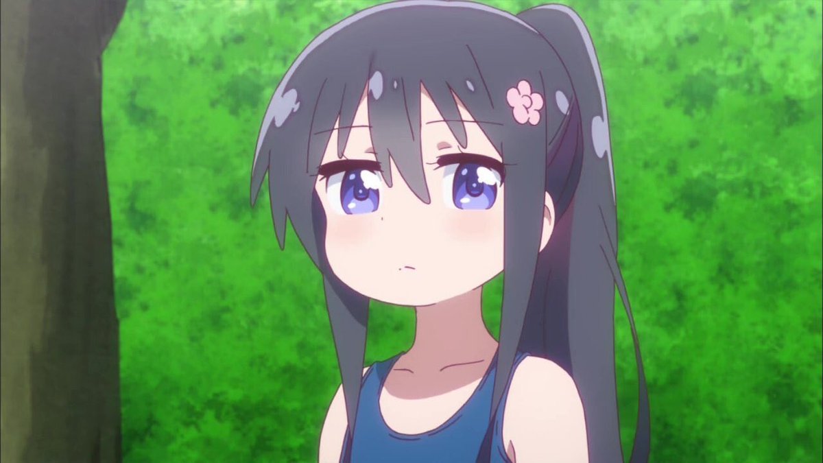 白咲花生誕祭19 白咲花生誕祭19