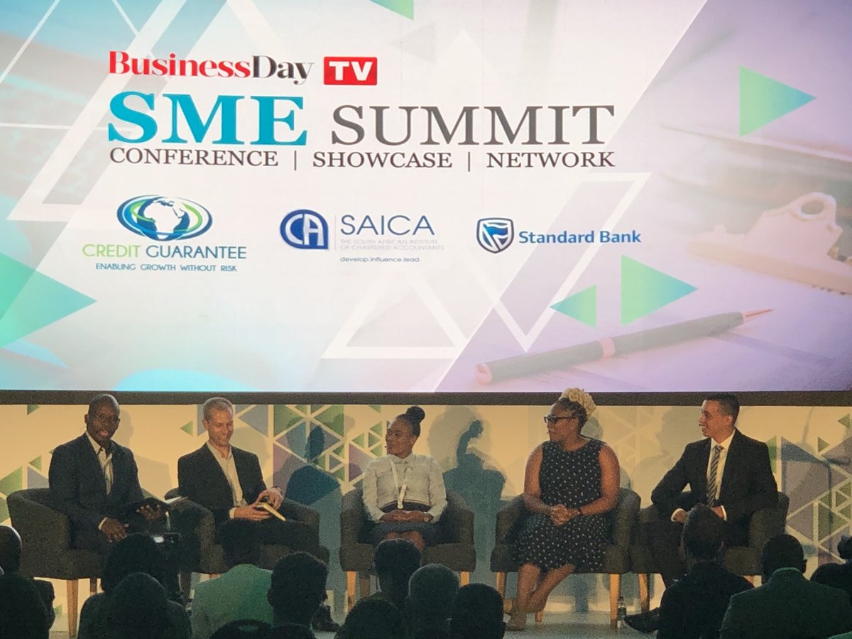jcilliers88's tweet photo. Keeping the best til last- panel discussion with 4 amazing Business owners - home grown success stories. @SaicaEnterprise @saica_ca_sa @dorothy_dee https://t.co/dyIDXnxchk