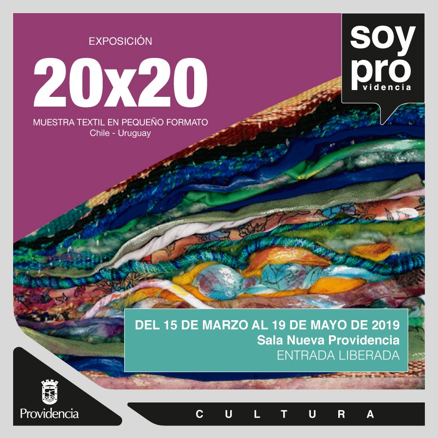 Anilinas Montblanc tweet media