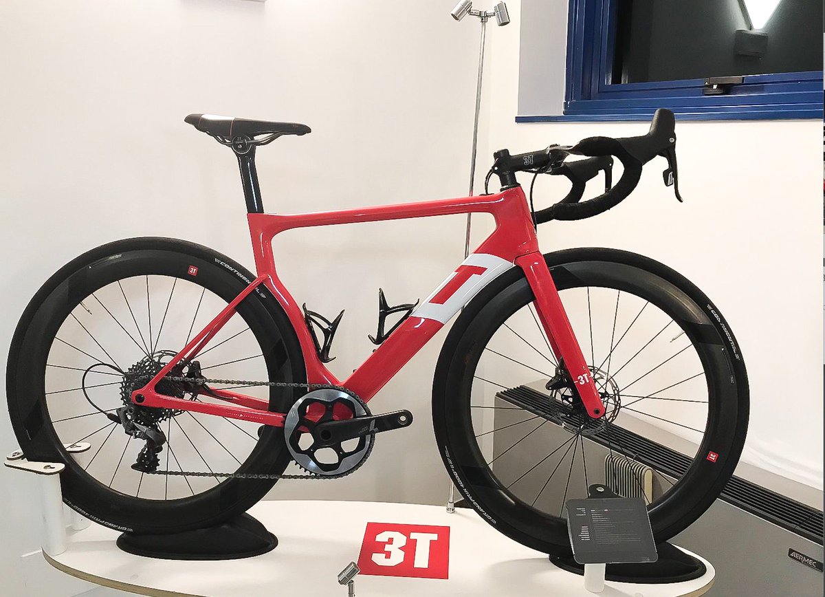 Cygnus Finance Support tweet media