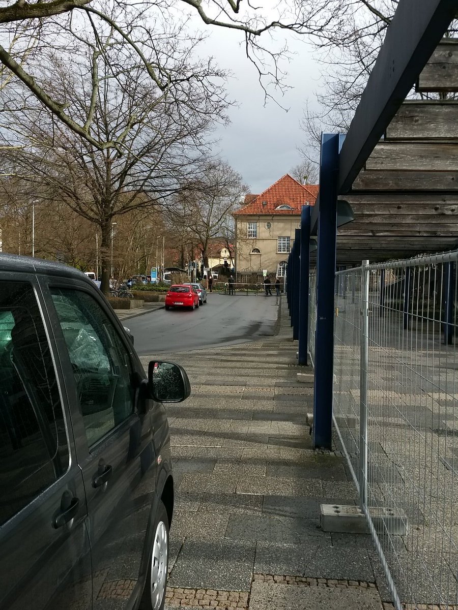 linksunten_goe's tweet photo. #goe0703 1335 Nach #Wilke spricht wieder #Riefling. https://t.co/E0RyBaIuQp