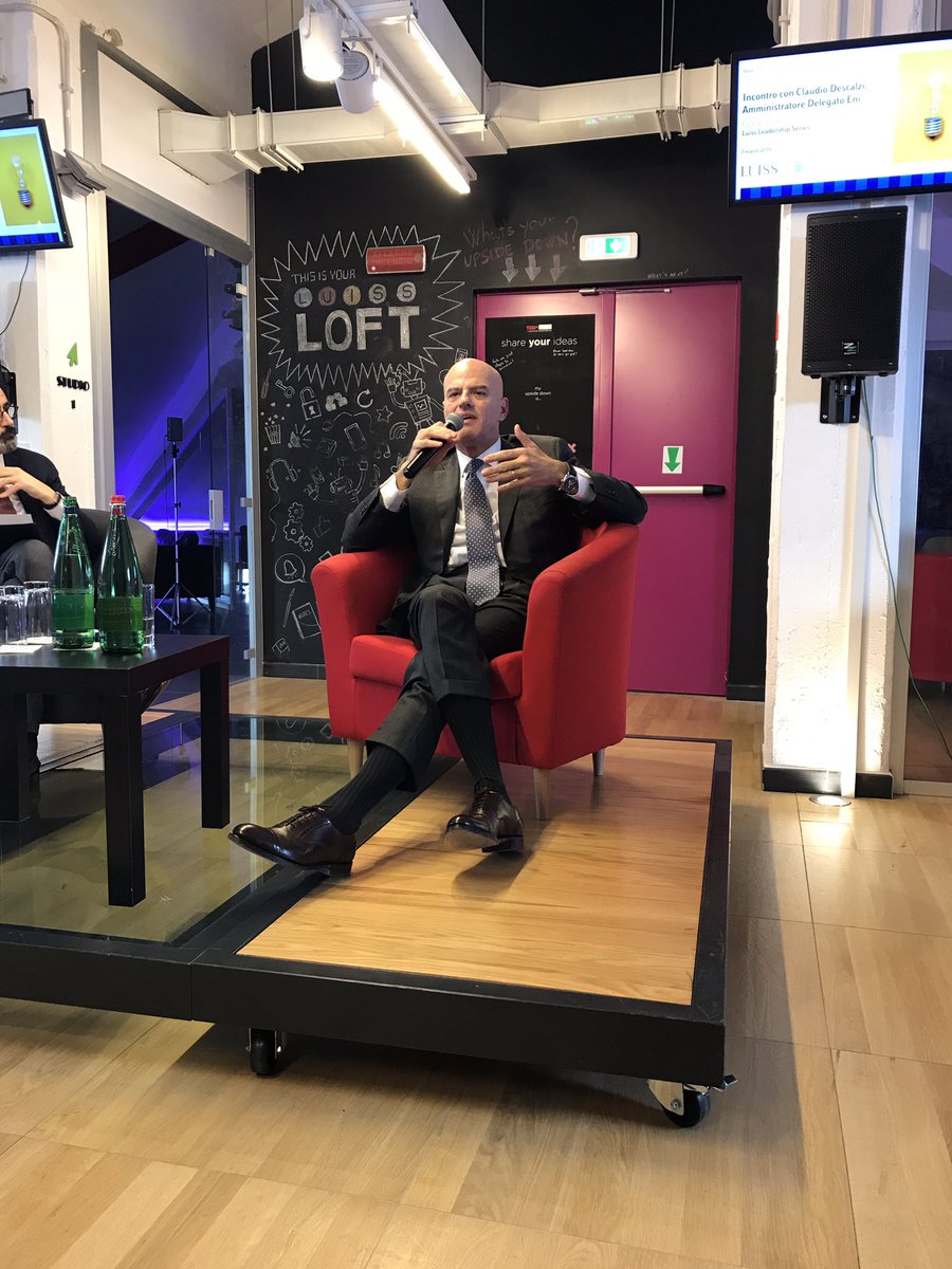 Giovanni Friolo tweet media