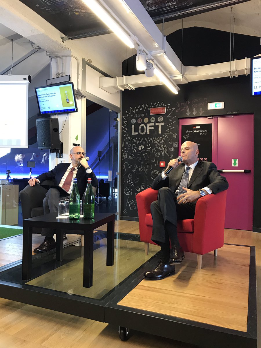 Giovanni Friolo tweet media