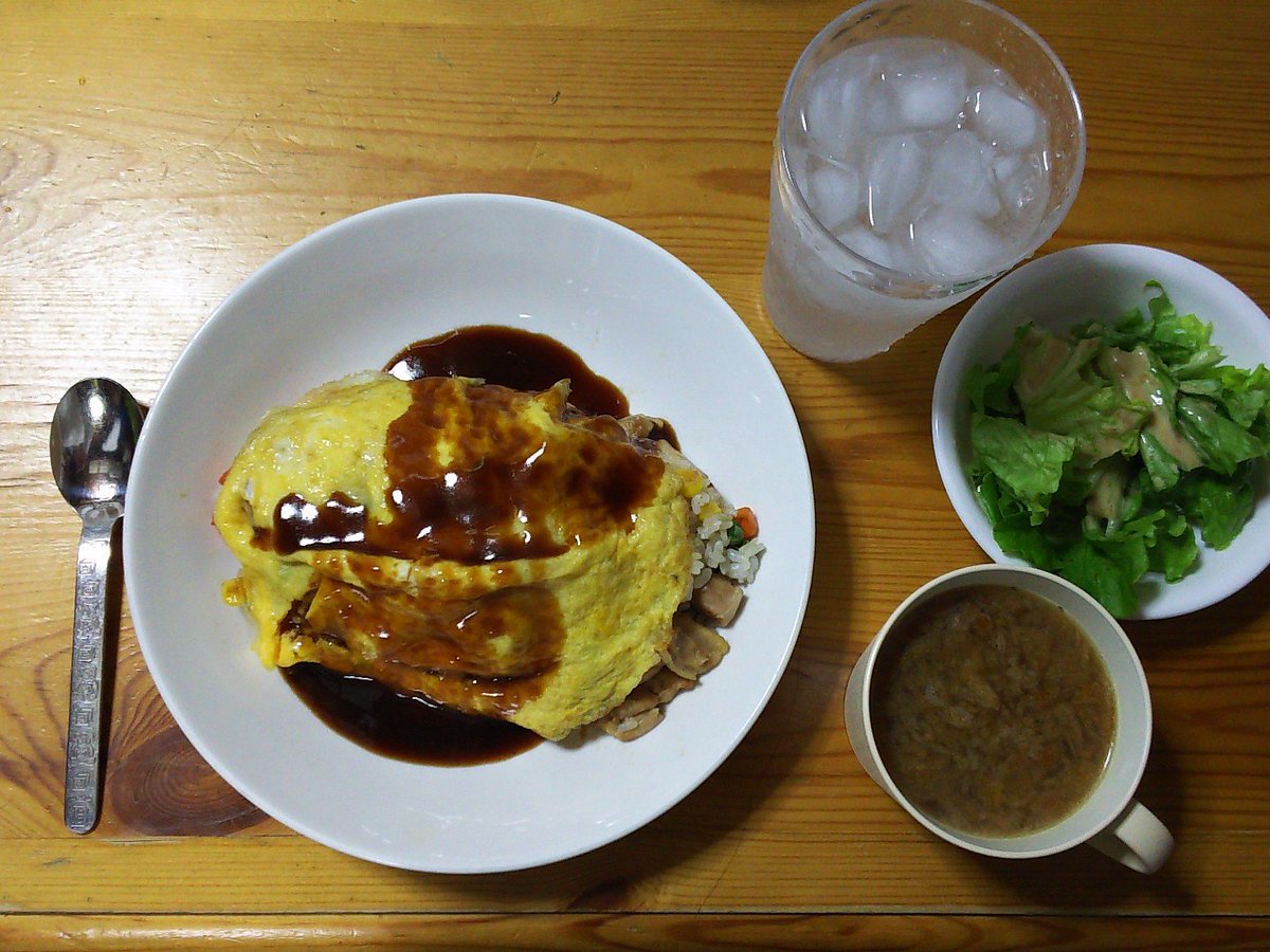 蒼いイノベイド 個人的に好きなシーン 魔法少女リリカルなのは 魔法少女リリカルなのはvivid 魔法少女リリカルなのはas サウンドステージx