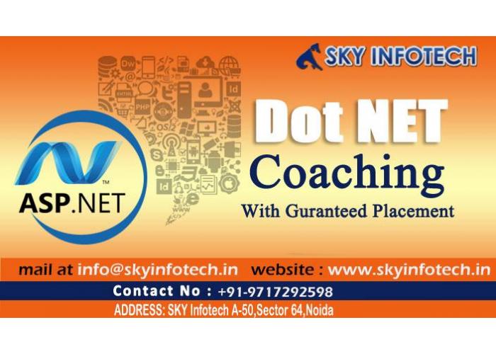 aiswaryathampy's tweet image. Dot #NetTraining