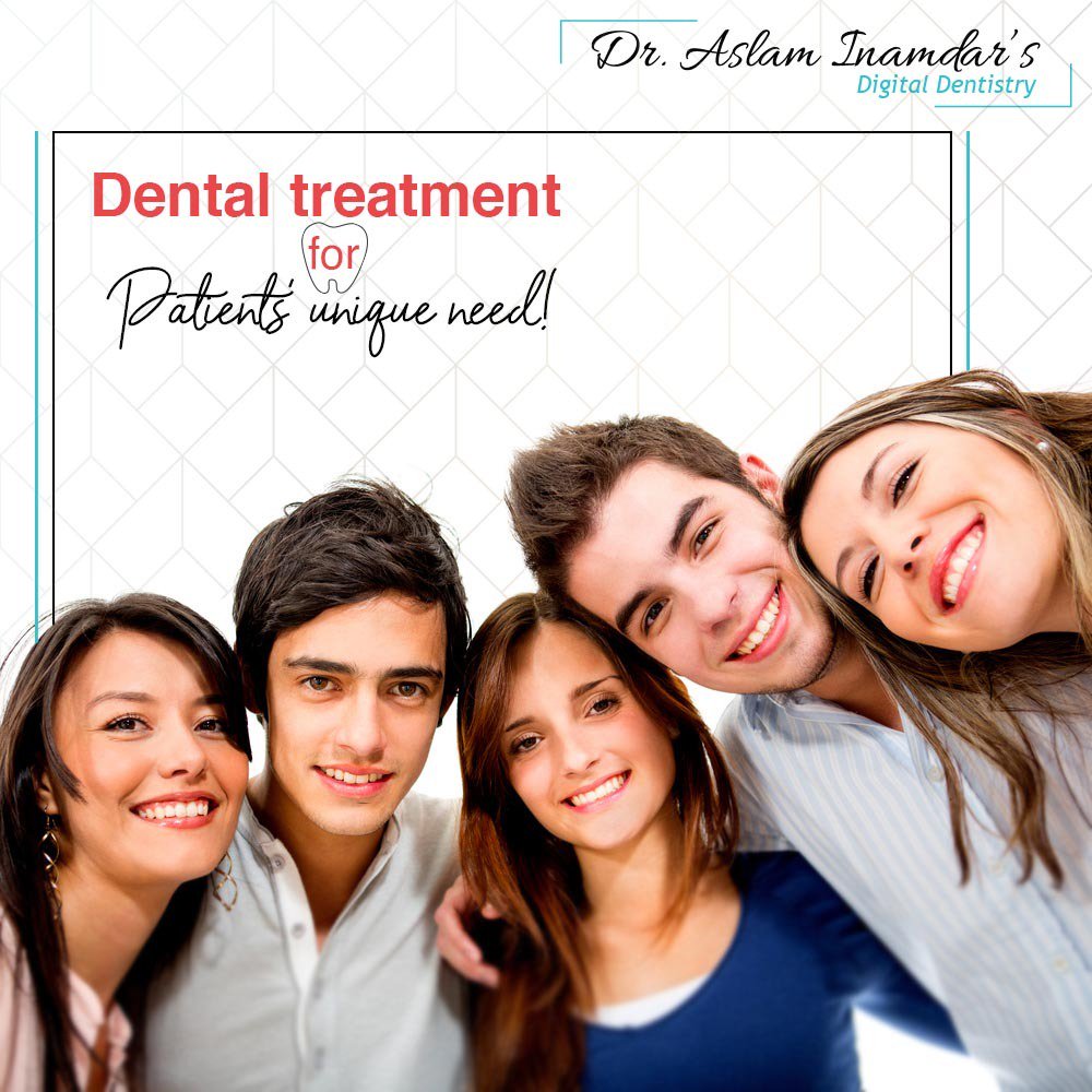 draslamInamdar's tweet photo. Every patient has different needs, we understand those needs and give them their unique treatments. #dentistry #beautifulsmile #cosmeticdentistry #veneers #teethwhitening #dentalphotography #oralhealth #braces #implants #orthodontics #dentalhygienist #dentalcare #dentistrylife https://t.co/tXCfaHxqYG