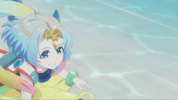 ワタツミのtwitterイラスト検索結果 古い順 ワタツミのtwitterイラスト検索結果 古い順