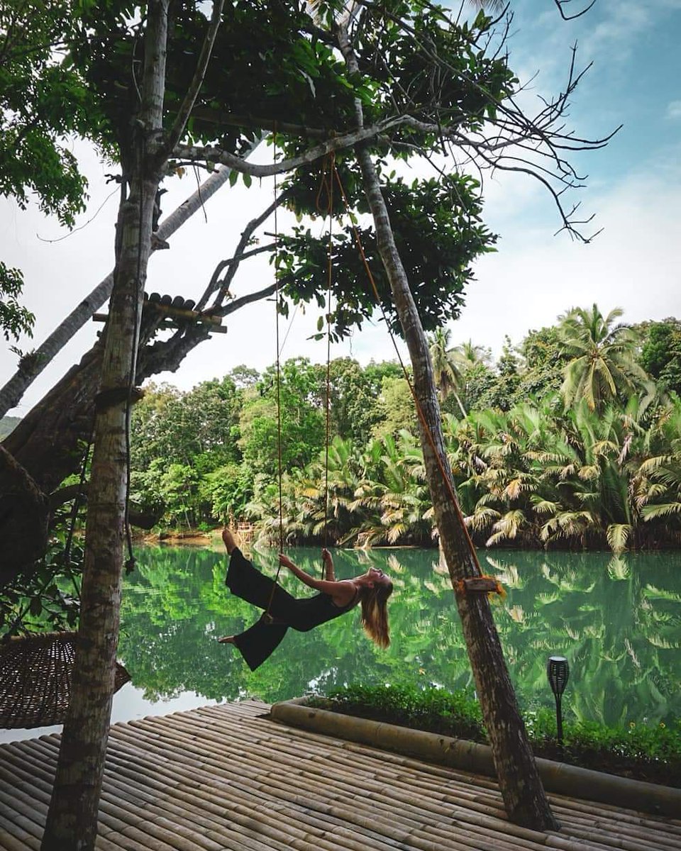 SeeBohol's tweet photo. Which town in Bohol do you think has the best nature or natural scenery? Please let us know in the comment or tag us in your photos! 😉

📸ctto: @travel.like.a.bird
#ThursdayThoughts #SeeBohol #naturelovers #travelcompanion #bucketlist #bestoftheday #ATSocialMedia #Summer2019 #PH https://t.co/v3AF5IZmB5