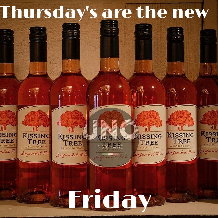 #unoyarm
#unoboro #unoristorante