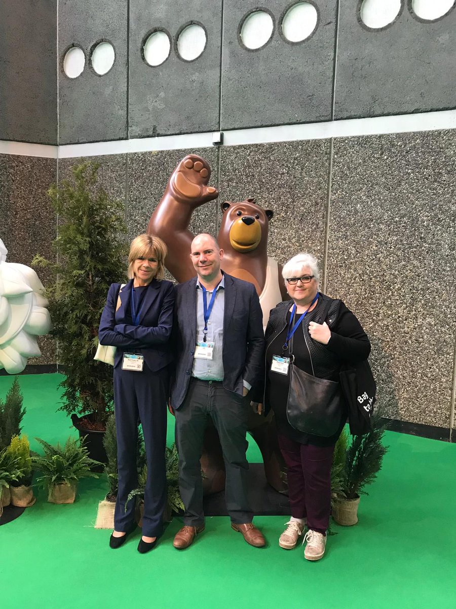 GenCcons's tweet image. Trailblazers! Come meet us at #SalesforceTour Amsterdam and lets see how we can move your business into a higher gear with Salesforce. 🚀 #GENC #Salesforce #SalesforceTour #WorldTourAmsterdam