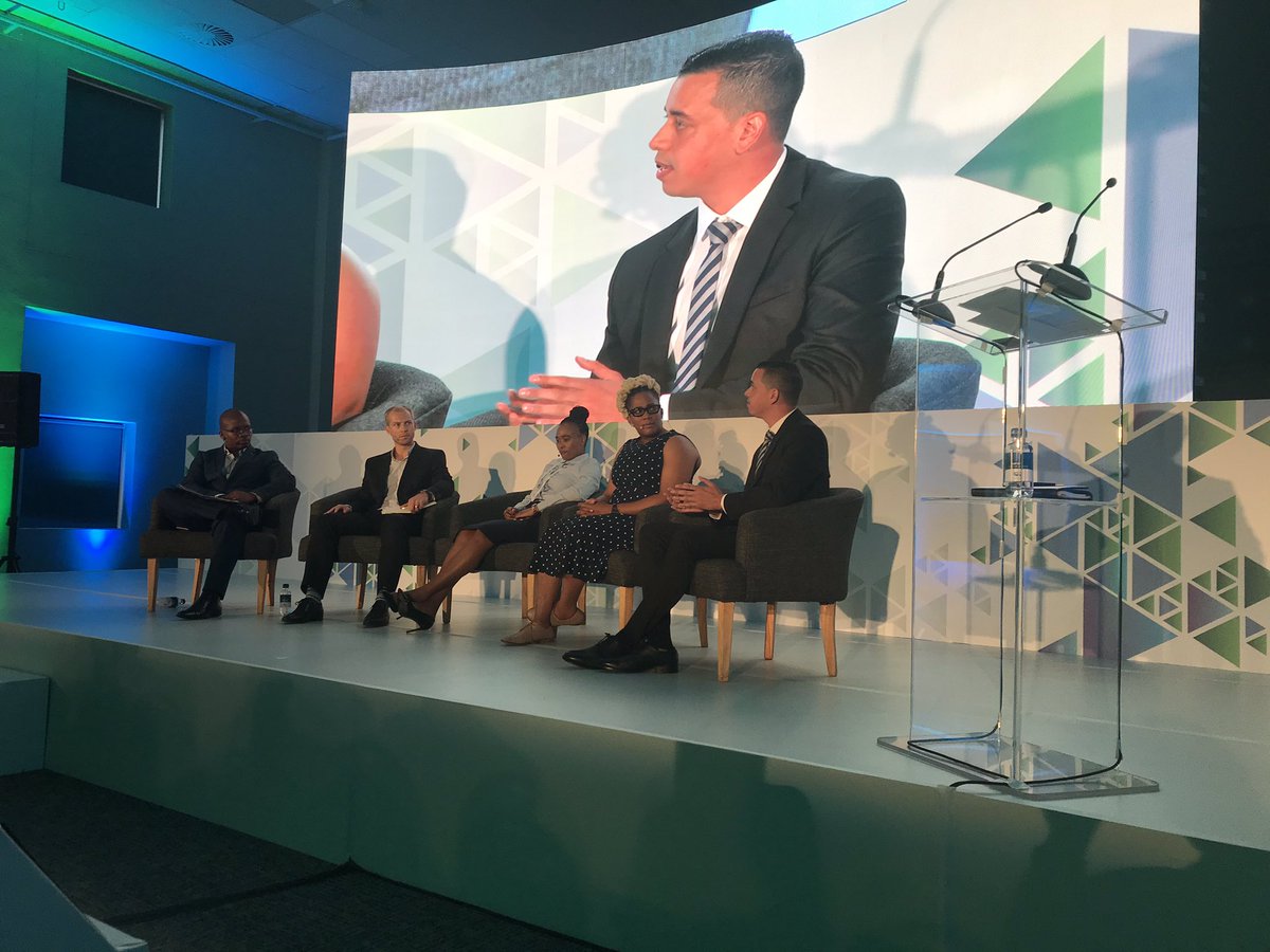 Malander_Adv's tweet photo. Speaking at this year's BDTV SME Summit and part of an incredibly experienced panel of speakers is Malander Group Director, Lyle Malander. 
#BDtvSMESummit #top35winner #malanderadvisory  #saica #SMESummit #SME #director https://t.co/51wDpQSdvp