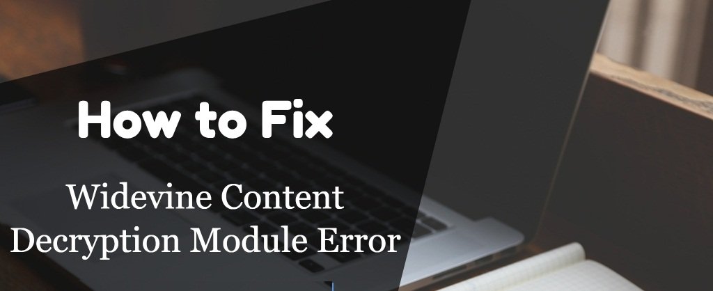 DonatellaMiller's tweet photo. While Watching Netflix or Amazon Prime you get interrupted probably it must be Widevine Content Decryption Module  Error Get this error instantly resolved https://t.co/aZP7hSq5bX 
#WidevineContentDecryptionModule 
#netflixerror
#amazonprimeerror https://t.co/RtwdTF7dlx