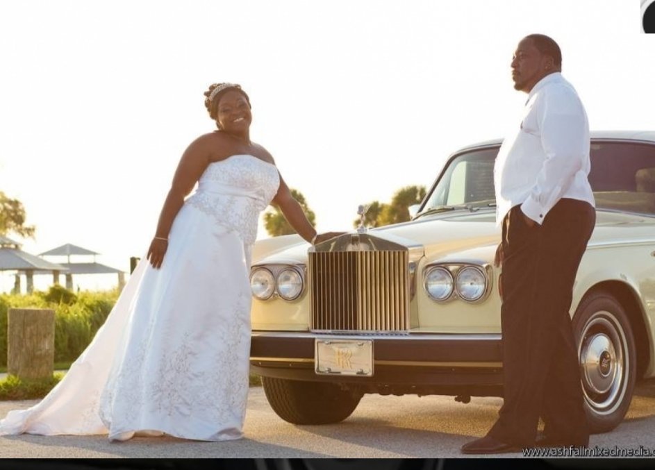Skyline Limousine on Twitter "Rent Classic Car in St Pete Dream