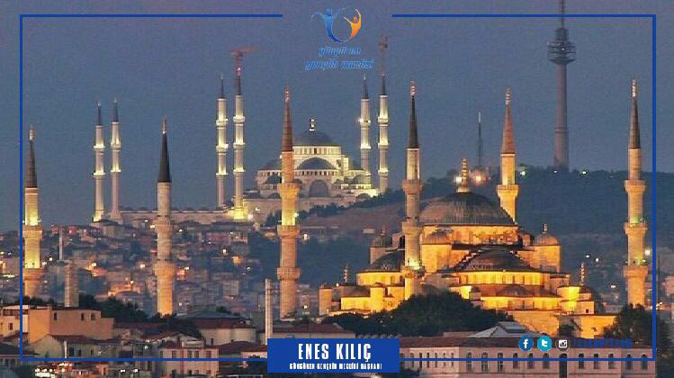 Regaip Kandilimiz Mübarek Olsun.

<a href="/Gungorenbld/">Güngören Belediyesi</a> <a href="/EnsKilic/">Enes Kılıç</a>