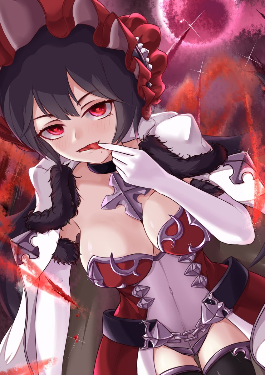 Dyamond Ilya Onstein イリヤ オーンスタイン 巨乳 プリンセスコネクト Re Dive T Co 3xvt0mcvx8