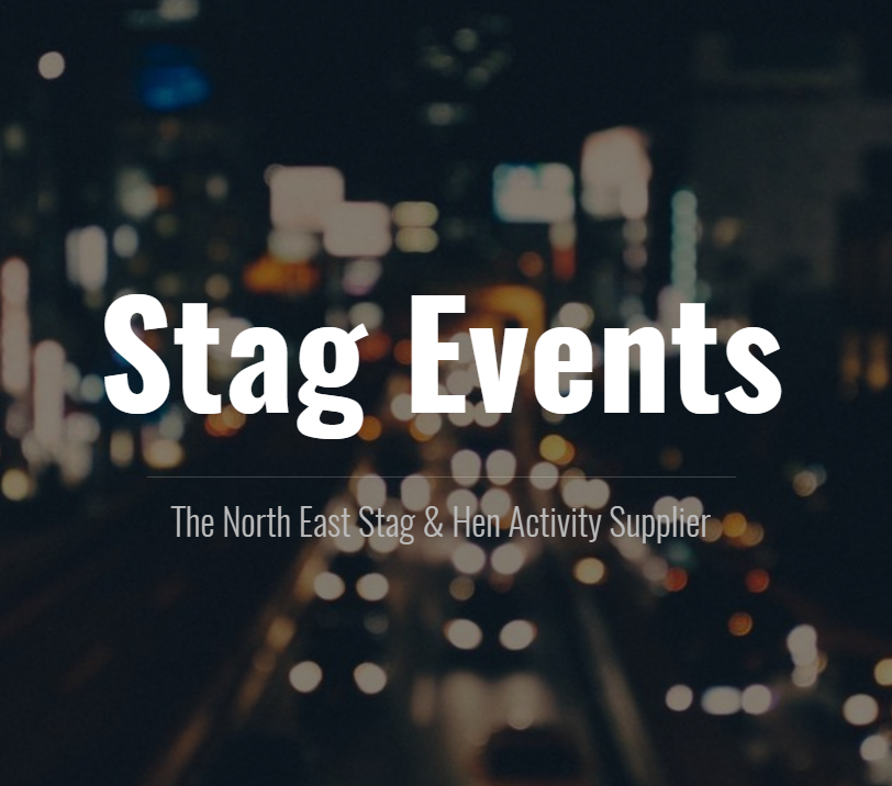 stageventsuk's tweet photo. Call us today for a bespoke quote for your #Stag or #Hen Party! 📞
#StagEvents #HenEvents #StagDo #HenDo #StagParty #HenParty #StagWeekend #HenWeekend https://t.co/BGot3OenaZ