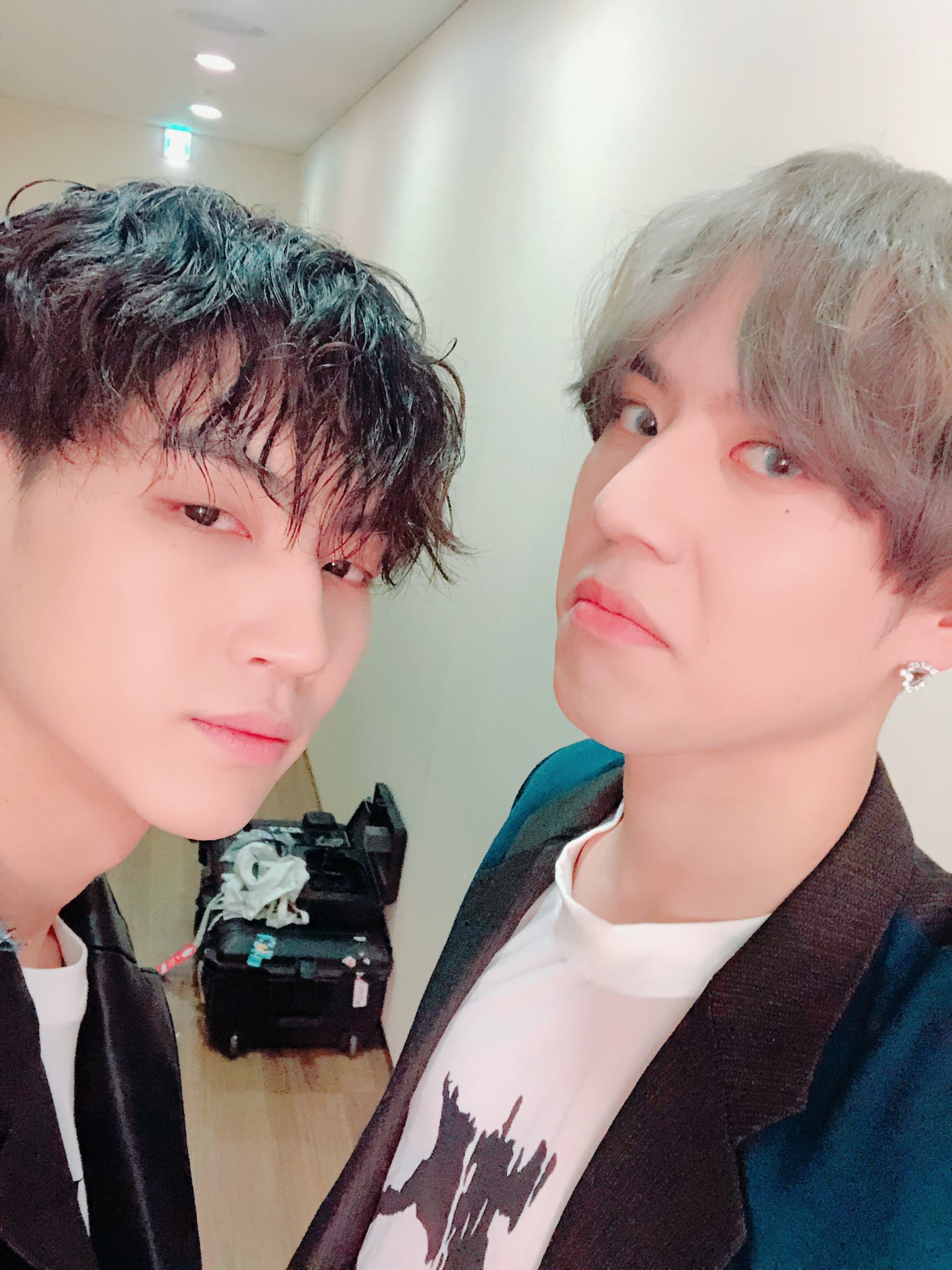 D1DoagcVsAAouFg.jpg:orig