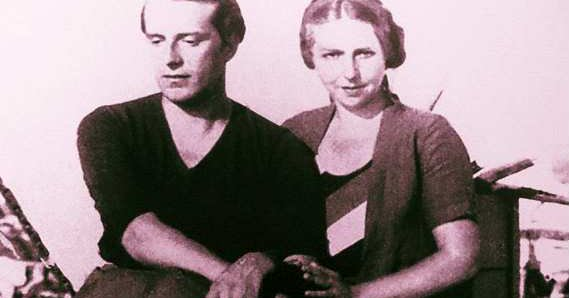 FelipeAlcarazM's tweet photo. Ella no era la cola de ningún cometa; no era la mujer "de" nadie; trabajó para ser la dueña de su vida, con memoria y melancolía, no sabiendo a veces cómo sería recordada. Una feminista que sabía que son más peligrosos los silencios que las malas del enemigo. #MaríaTeresaLeón https://t.co/T9LB4p8wY7