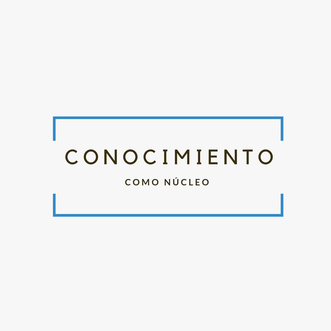 Pranical's tweet photo. Conocimiento como núcleo: Aumentamos nuestros saberes individuales, creamos conocimiento y lo compartimos internamente con orgullo y gratitud. Nos interesa el detalle y su análisis. El aprendizaje y la enseñanza continua nos hacen más fuertes.
#7mar #HilandoLaRedVital #Pranical https://t.co/TTCPdwa6Zm