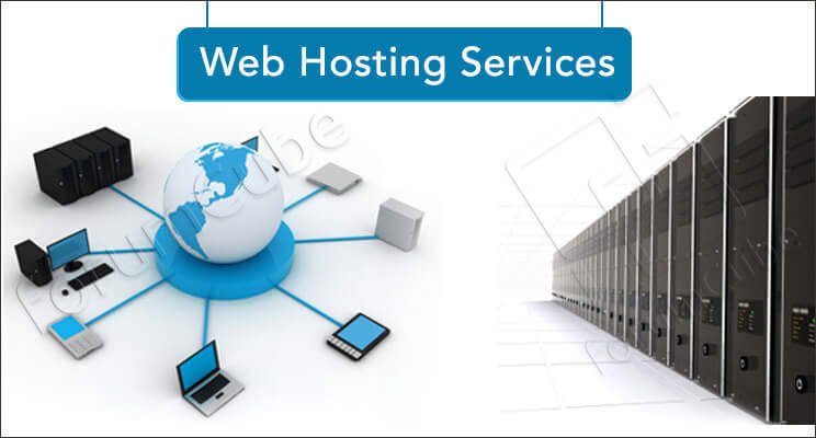 forumcube_team's tweet image. #ForumCube offers Web/Forum Hosting Services 
Web hosting for blogs, forums, and e-commerce sites. Fast, secure and managed. Shared and Dedicated Hosting.
#Xenforo2 #WebsiteDevelopment #CustomAddonDevelopment