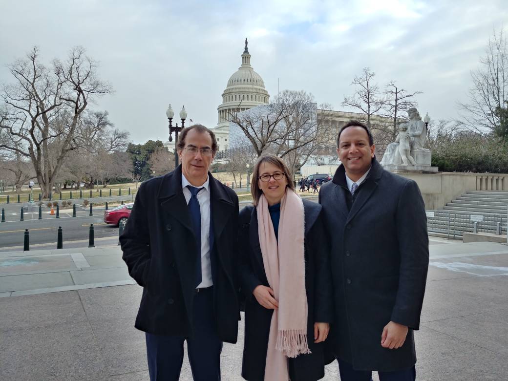 CAN ACN (@can_acn) on Twitter photo Excited for #sfnhillday with Canadian #neuroadvocate <a href="/karunsinghneuro/">Karun K Singh</a> <a href="/doug_munoz/">Douglas Munoz</a> <a href="/SfNtweets/">Society for Neuroscience (SfN)</a> Excited for #sfnhillday with Canadian #neuroadvocate <a href="/karunsinghneuro/">Karun K Singh</a> <a href="/doug_munoz/">Douglas Munoz</a> <a href="/SfNtweets/">Society for Neuroscience (SfN)</a>