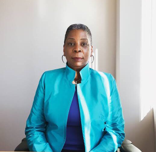 briumservices's tweet photo. “Believe that there are no limitations, no barriers to your success. You will be empowered and you will achieve.” - Ursula Burns, CEO VEON. She’s the first black woman to run a Fortune 500 company.
.
#ThursdayTechThoughts #TechPeople #TechThoughts #BriumApp #BriumServices https://t.co/J5QCjLPz27