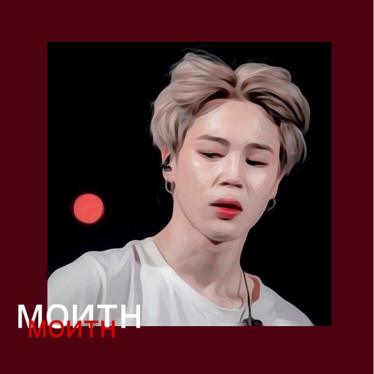 - ใครไม่ฟอลแบคผมจะจับกด! tweet media