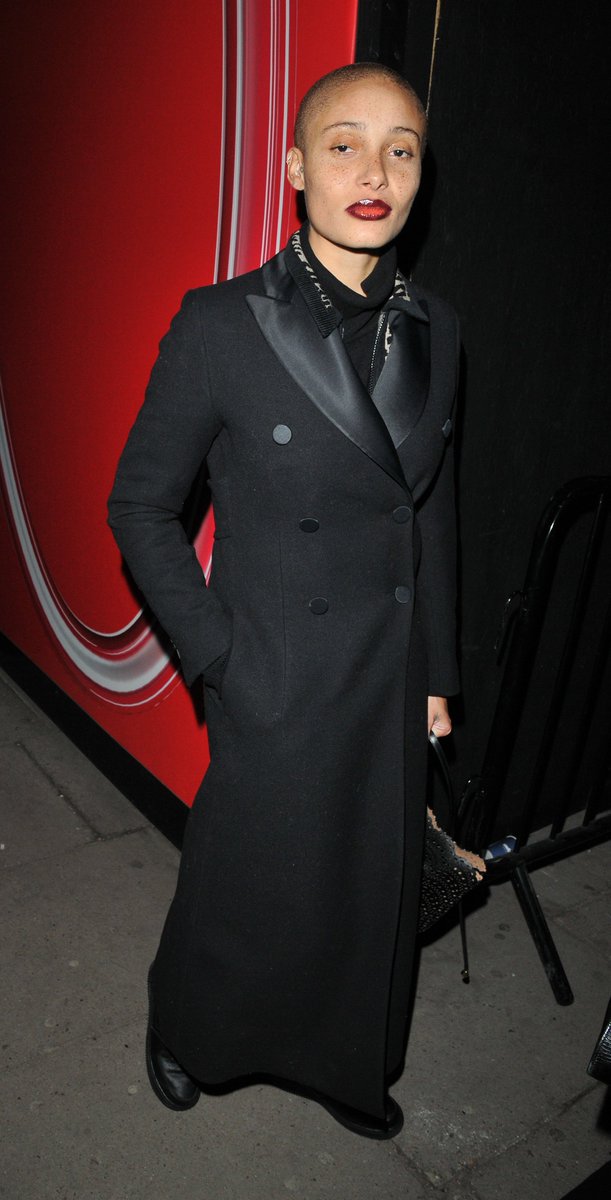 paul smith dinner jacket