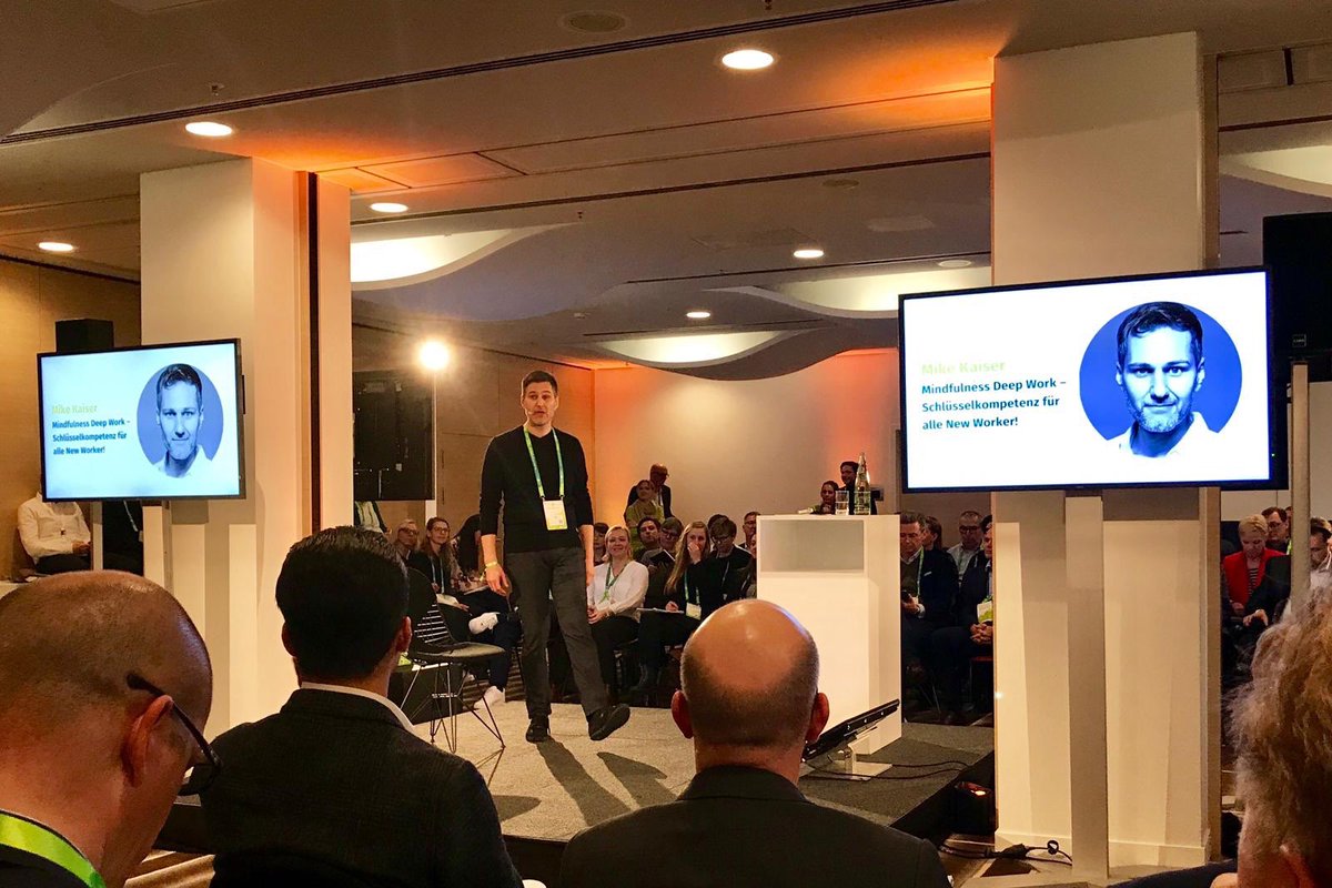 Telekom MMS tweet media