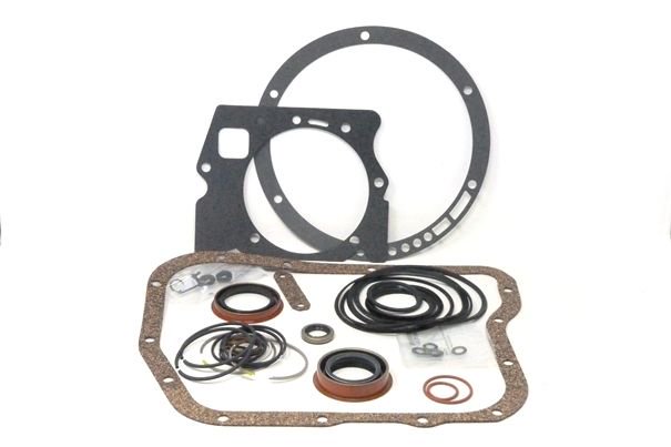 Vanmatic's tweet photo. Pick & Mix !! - - #45RFE #PumpAssembly With #Seal06, #BW35\65 #BushingMain Case, #TF8 #GasketSump #Pan, #TF8 #KitOverhaul #71-up https://t.co/KiUekukqUn