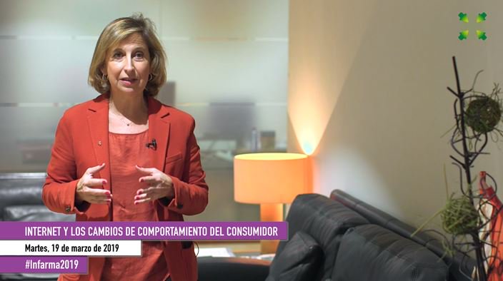 farmaceuticsbcn's tweet photo. Quins temes es tractaran a les taules d’actualitat d’#Infarma2019? 
Com s'abordarà la innovació en salut a la ponència inaugural?
Quines xifres es preveuen a aquesta trobada europea de la farmàcia?
Les respostes a aquestes i d'altres qüestions ➡️https://t.co/iDQ0R9Lg88 https://t.co/YTY9J0FkPP