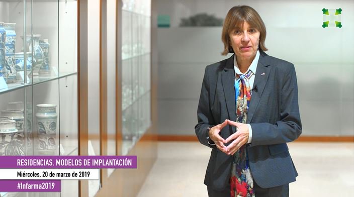 farmaceuticsbcn's tweet photo. Quins temes es tractaran a les taules d’actualitat d’#Infarma2019? 
Com s'abordarà la innovació en salut a la ponència inaugural?
Quines xifres es preveuen a aquesta trobada europea de la farmàcia?
Les respostes a aquestes i d'altres qüestions ➡️https://t.co/iDQ0R9Lg88 https://t.co/YTY9J0FkPP