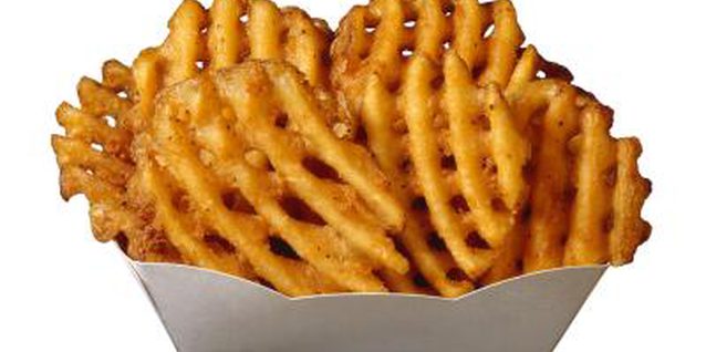 LakeLocalLunches tweet media