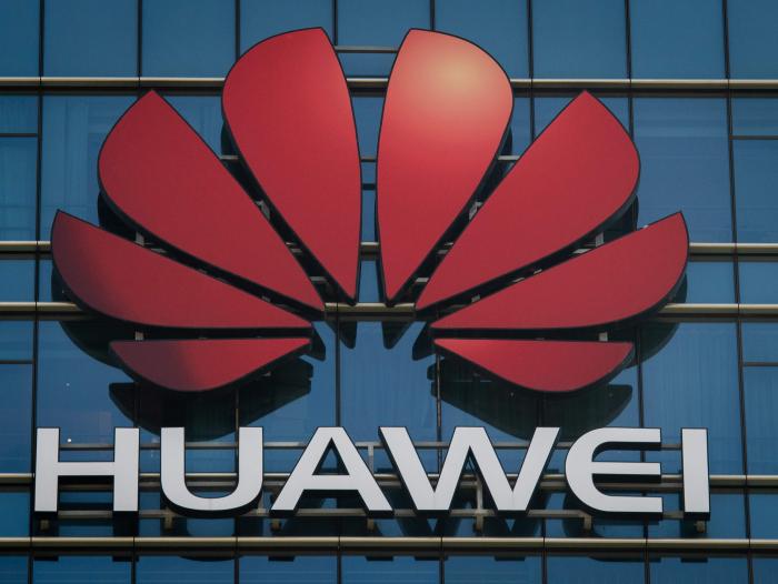 Portafolioco's tweet photo. .@Huawei demanda al gobierno estadounidense https://t.co/SEZ5HymFUv https://t.co/qQT7gTilpP