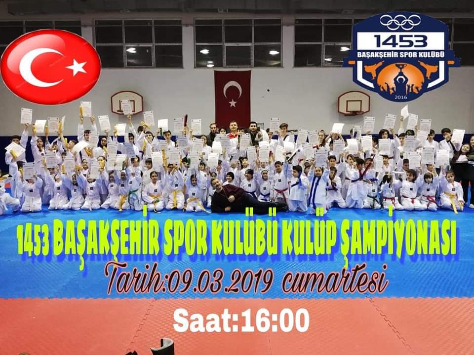 Metin Göç (@goc_metin) on Twitter photo 