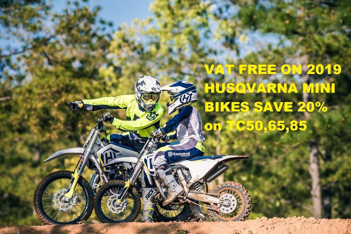 Midwest Racing Ltd (@midwest_racing) on Twitter photo 